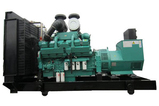 禅城柴油发电机组 禅城柴油发电机组