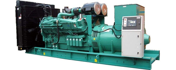 禅城柴油发电机 禅城柴油发电机