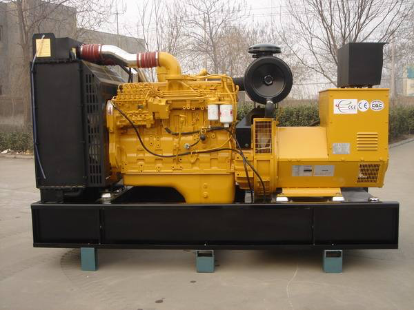 禅城发电机出租 禅城发电机出租