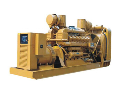 禅城发电机出租