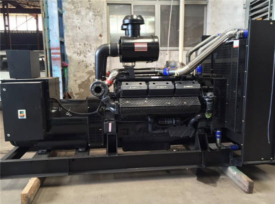 禅城柴油发电机 禅城柴油发电机