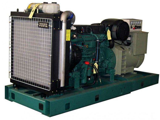 禅城柴油发电机 禅城柴油发电机