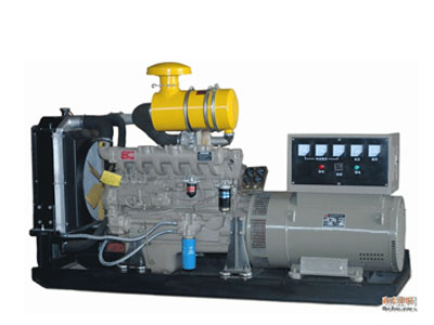 禅城有关风力发电机组反飓风损坏办法 禅城有关风力发电机组反飓风损坏办法