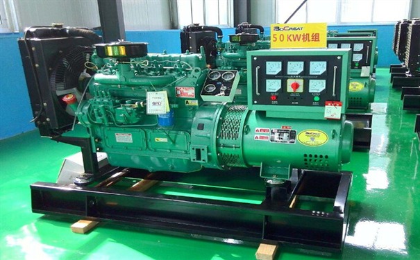禅城发电机出租 禅城发电机出租